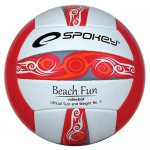 Minge de volei SPOKEY Beach Fun